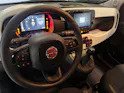 FIAT Pandina 1.0 MHEV Cross