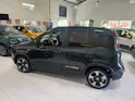 Fiat Pandina 1.0 MHEV Cross
