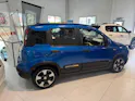 FIAT Pandina 1.0 MHEV Cross
