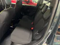 Fiat Pandina 1.0 MHEV Cross