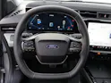 Ford Puma Gen-E Premium