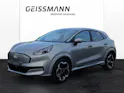 Ford Puma Gen-E Premium
