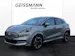 Ford Puma Gen-E Premium