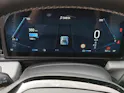 Ford Puma Gen-E Premium