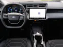 Ford Puma Gen-E Premium