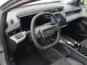 Ford Puma Gen-E Premium