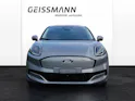 Ford Puma Gen-E Premium