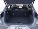 Ford Puma Gen-E Premium