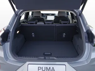 Ford Puma Gen-E Premium