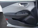 Ford Puma Gen-E Premium