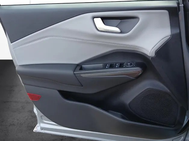 Ford Puma Gen-E Premium