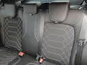 Ford Puma Gen-E Premium