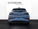 Ford Puma Gen-E Premium