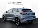 Ford Puma Gen-E Premium