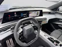 Peugeot 3008 NEW 145 e-DCS GT