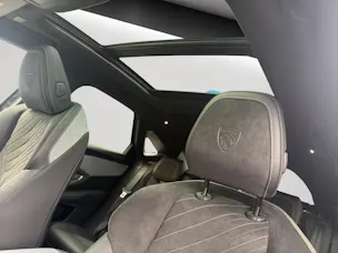 Peugeot 3008 NEW 145 e-DCS GT