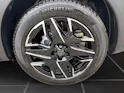 Peugeot 3008 NEW 145 e-DCS GT
