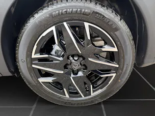 Peugeot 3008 NEW 145 e-DCS GT