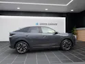 Peugeot 3008 NEW 145 e-DCS GT