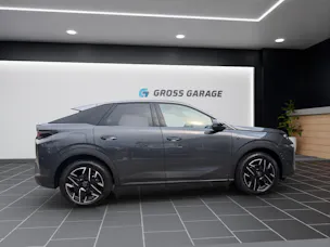 Peugeot 3008 NEW 145 e-DCS GT