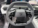 Peugeot 3008 NEW 145 e-DCS GT