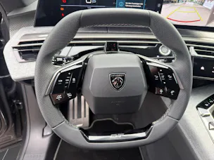Peugeot 3008 NEW 145 e-DCS GT