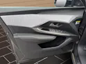 Peugeot 3008 NEW 145 e-DCS GT