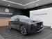 Peugeot 3008 NEW 145 e-DCS GT