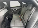 Peugeot 3008 NEW 145 e-DCS GT