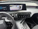 Peugeot 3008 NEW 145 e-DCS GT