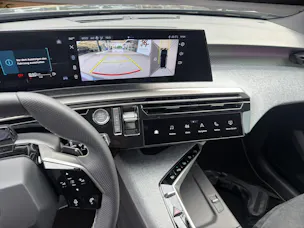 Peugeot 3008 NEW 145 e-DCS GT