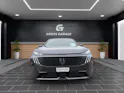 Peugeot 3008 NEW 145 e-DCS GT