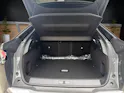Peugeot 3008 NEW 145 e-DCS GT