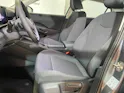 VW T-Roc 1.5 eTSI mHEV Trend DSG