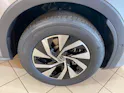 VW T-Roc 1.5 eTSI mHEV Trend DSG