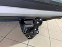 VW T-Roc 1.5 eTSI mHEV Trend DSG