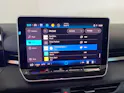 VW T-Roc 1.5 eTSI mHEV Trend DSG
