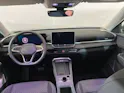 VW T-Roc 1.5 eTSI mHEV Trend DSG