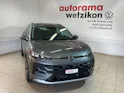 VW T-Roc 1.5 eTSI mHEV Trend DSG