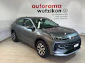 VW T-Roc 1.5 eTSI mHEV Trend DSG
