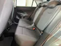 VW T-Roc 1.5 eTSI mHEV Trend DSG