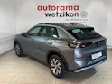 VW T-Roc 1.5 eTSI mHEV Trend DSG