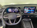VW T-Roc 1.5 eTSI mHEV Trend DSG