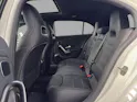 Mercedes-Benz A 220 4Matic 8G-DCT