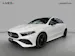 Mercedes-Benz A 220 4Matic 8G-DCT
