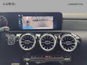 Mercedes-Benz A 220 4Matic 8G-DCT