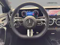 Mercedes-Benz A 220 4Matic 8G-DCT
