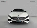 Mercedes-Benz A 220 4Matic 8G-DCT
