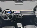 Mercedes-Benz A 220 4Matic 8G-DCT
