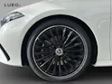 Mercedes-Benz A 220 4Matic 8G-DCT